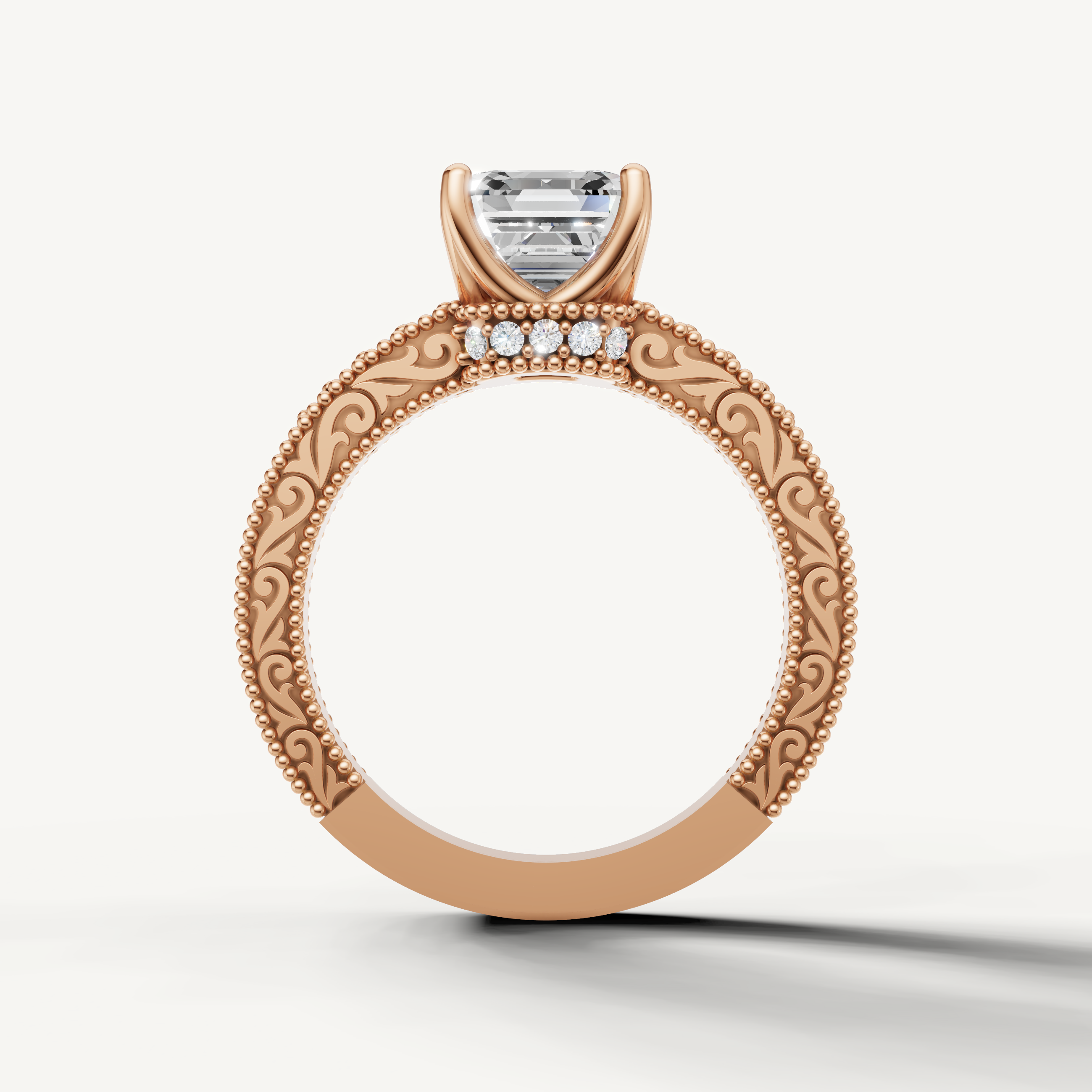 antique-style-asscher-engagement-ring-rose-gold.jpg