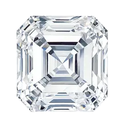 Asscher