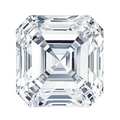 Asscher