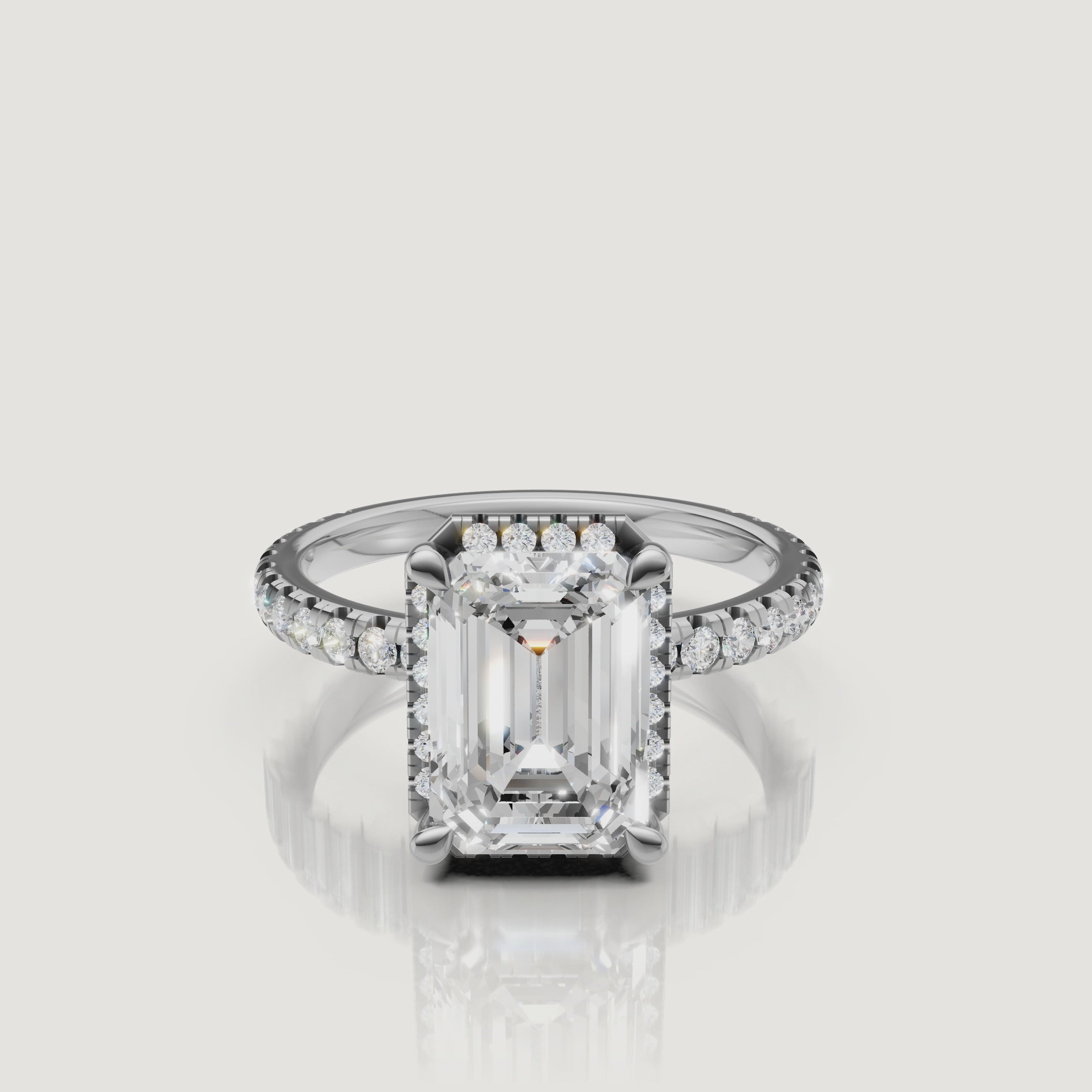 raul-diamonds-white-gold-hidden-halo-emerald-ring-lifestyle