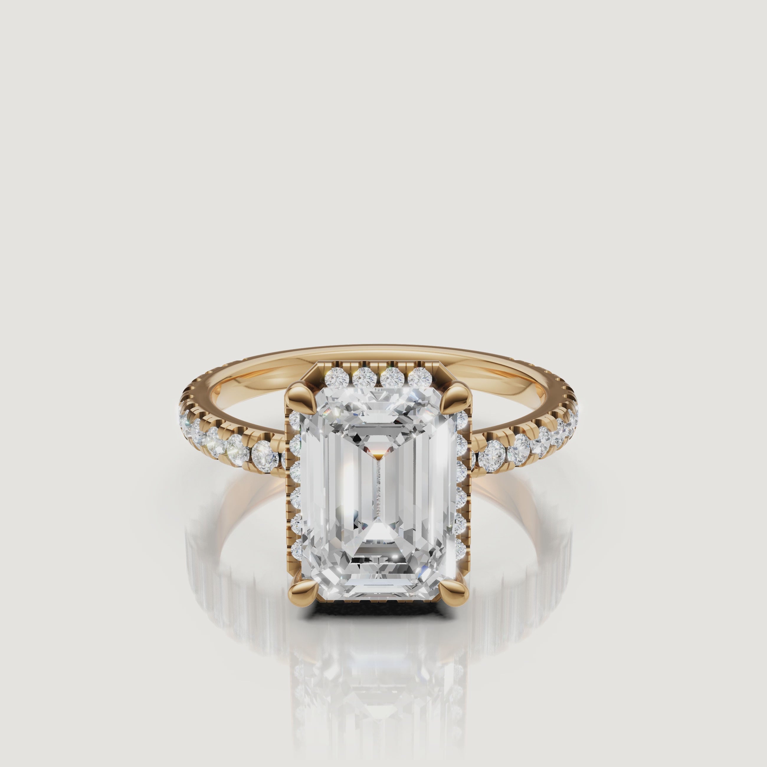 raul-diamonds-yellow-gold-emerald-hidden-halo-cinematic-view