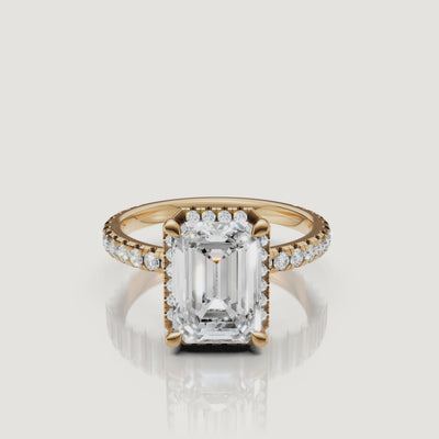 raul-diamonds-yellow-gold-emerald-hidden-halo-cinematic-view
