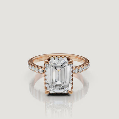 raul-diamonds-rose-gold-emerald-pave-ring-sparkle-4k